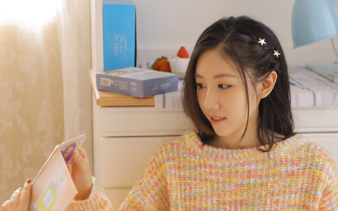 思思久久超碰综合婷婷-日本国产精品视频一区二区三区-av狠狠久久一区-天天操日日操狠狠操|关键词4}-国产精品亚洲欧美中字-中文字幕日韩人妻不卡一区-欧美高清一本大道道香蕉a|今年上半年中国接报火灾伤亡和损失均同比下降